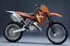 125sx