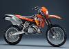 250excu