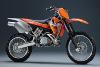 250mxc