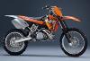 250sx