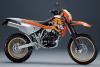 400sxc