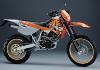 540sxc