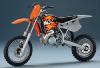 60sx99