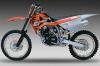 620sx99