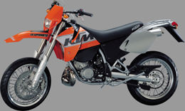 125exesm