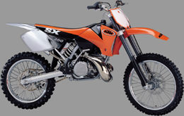 250sx