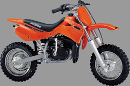 50adv