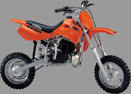 50sen