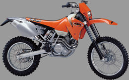 520exc_racing