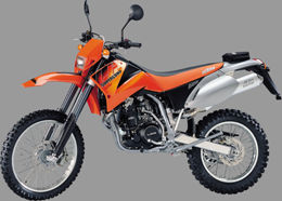 620sc