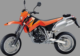 620scsm