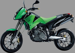 640dukelime