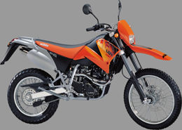 640lc4or12