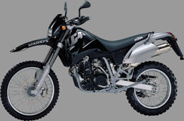 640sixdayssw