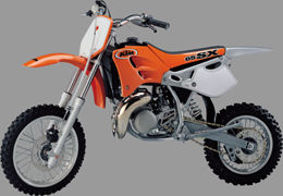 65sx