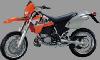 125exesm