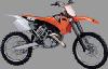 125sx