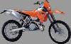 250exc