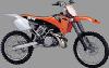 250sx