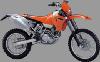 520exc_racing
